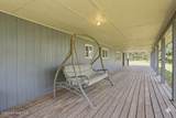 2222 Jewel Lake Rd - Photo 3
