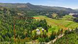 2222 Jewel Lake Rd - Photo 30