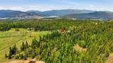 2222 Jewel Lake Rd - Photo 31