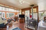 2222 Jewel Lake Rd - Photo 5