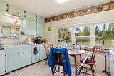 2222 Jewel Lake Rd - Photo 7