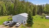 2222 Jewel Lake Rd - Photo 8