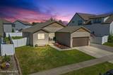 7290 Bandon Ln - Photo 1