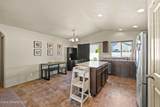 7290 Bandon Ln - Photo 10