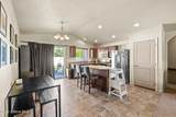 7290 Bandon Ln - Photo 11