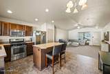 7290 Bandon Ln - Photo 12