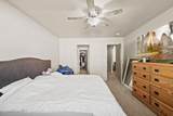 7290 Bandon Ln - Photo 13