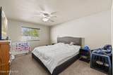 7290 Bandon Ln - Photo 14