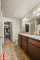 7290 Bandon Ln - Photo 15