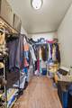 7290 Bandon Ln - Photo 16