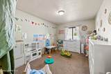7290 Bandon Ln - Photo 17