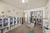 7290 Bandon Ln - Photo 18