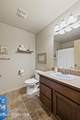 7290 Bandon Ln - Photo 19