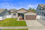 7290 Bandon Ln - Photo 2