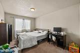 7290 Bandon Ln - Photo 20