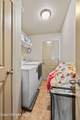 7290 Bandon Ln - Photo 21
