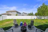7290 Bandon Ln - Photo 22