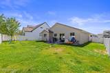 7290 Bandon Ln - Photo 23