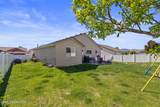 7290 Bandon Ln - Photo 24