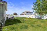 7290 Bandon Ln - Photo 25