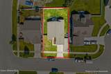 7290 Bandon Ln - Photo 26