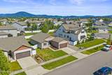 7290 Bandon Ln - Photo 27