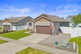 7290 Bandon Ln - Photo 28