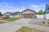 7290 Bandon Ln - Photo 3