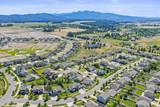 7290 Bandon Ln - Photo 30
