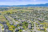 7290 Bandon Ln - Photo 31