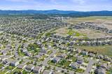 7290 Bandon Ln - Photo 32