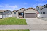 7290 Bandon Ln - Photo 33
