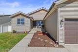 7290 Bandon Ln - Photo 4
