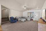 7290 Bandon Ln - Photo 5