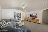 7290 Bandon Ln - Photo 6