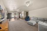 7290 Bandon Ln - Photo 7