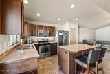 7290 Bandon Ln - Photo 8