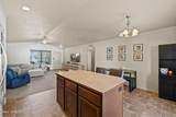 7290 Bandon Ln - Photo 9
