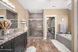2500 Marnett Rd - Photo 12