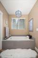 2500 Marnett Rd - Photo 13