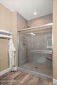 2500 Marnett Rd - Photo 14