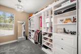 2500 Marnett Rd - Photo 15