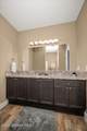 2500 Marnett Rd - Photo 18