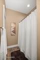 2500 Marnett Rd - Photo 19