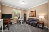 2500 Marnett Rd - Photo 20