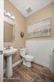 2500 Marnett Rd - Photo 21