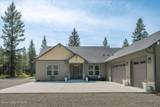 2500 Marnett Rd - Photo 22
