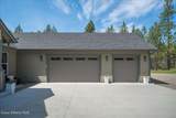 2500 Marnett Rd - Photo 23