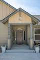 2500 Marnett Rd - Photo 24