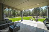 2500 Marnett Rd - Photo 25